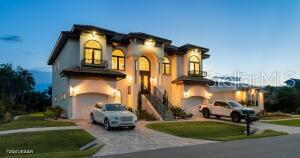 EMERALD COVE SUB - Residential