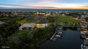 EMERALD COVE SUB - Residential