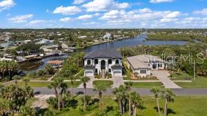 EMERALD COVE SUB - Residential