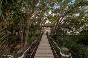 EMERALD COVE SUB - Residential