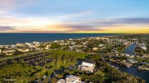 EMERALD COVE SUB - Residential