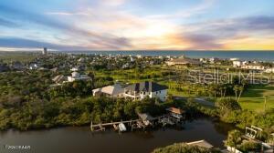 EMERALD COVE SUB - Residential
