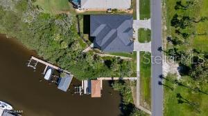 EMERALD COVE SUB - Residential