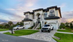 EMERALD COVE SUB - Residential