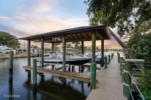 EMERALD COVE SUB - Residential