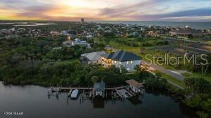 801 N FLAGLER AVENUE