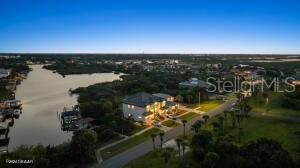 EMERALD COVE SUB - Residential