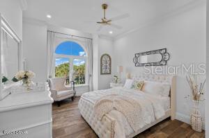 EMERALD COVE SUB - Residential