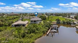 EMERALD COVE SUB - Residential