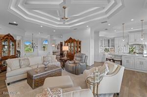 EMERALD COVE SUB - Residential
