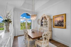 EMERALD COVE SUB - Residential