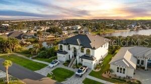 EMERALD COVE SUB - Residential