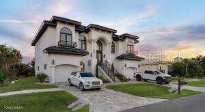 EMERALD COVE SUB - Residential