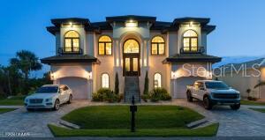 EMERALD COVE SUB - Residential