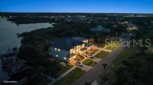 EMERALD COVE SUB - Residential