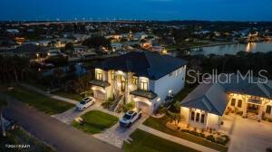 EMERALD COVE SUB - Residential