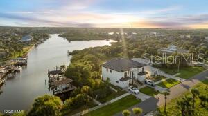 EMERALD COVE SUB - Residential