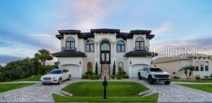 801 N FLAGLER AVENUE