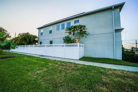 A home in TAMPA