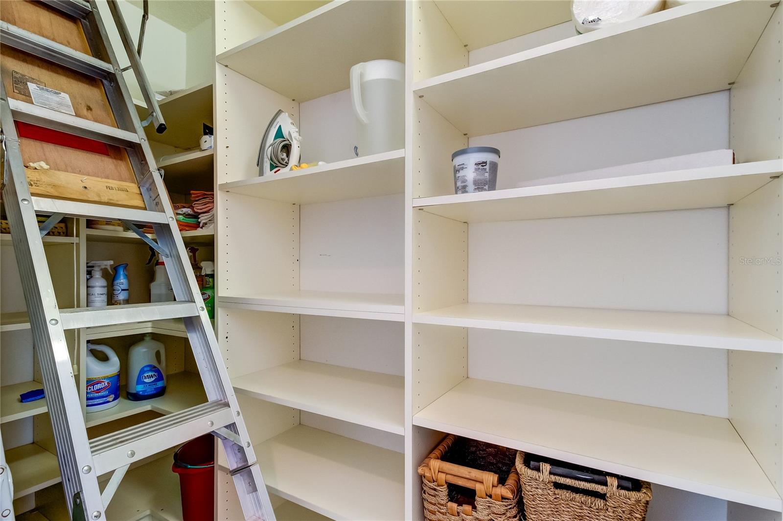 SAND KEY CONDO-BAYSIDE I - Residential