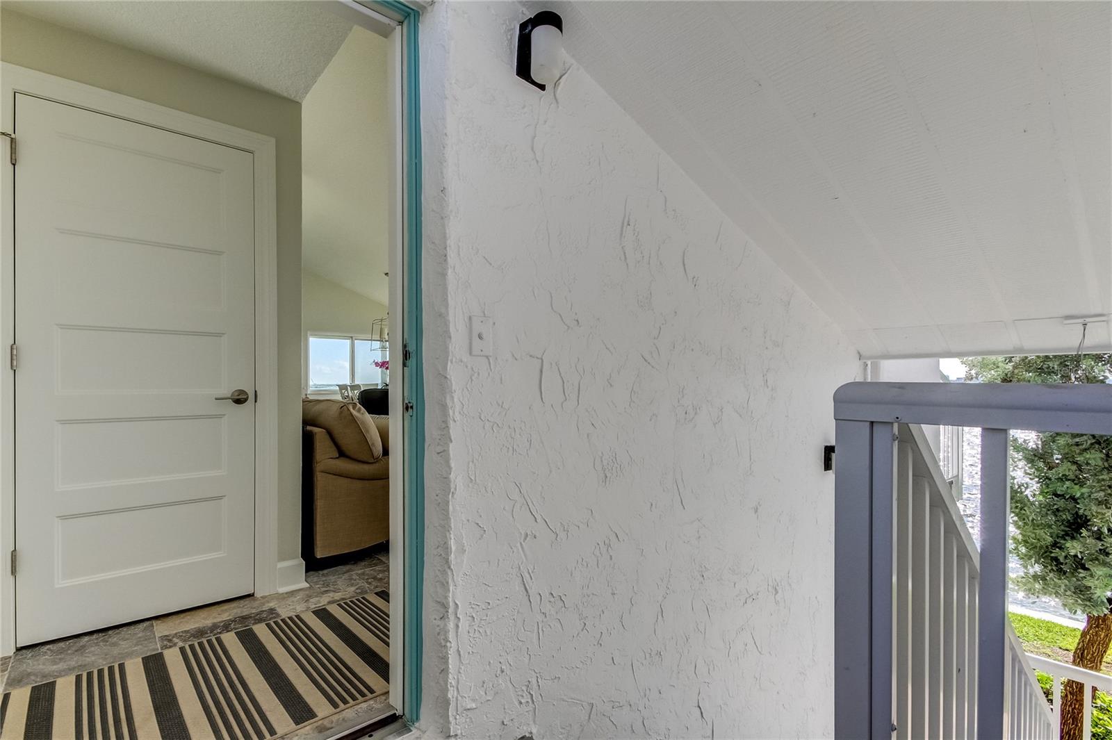 1401 GULF BOULEVARD 205