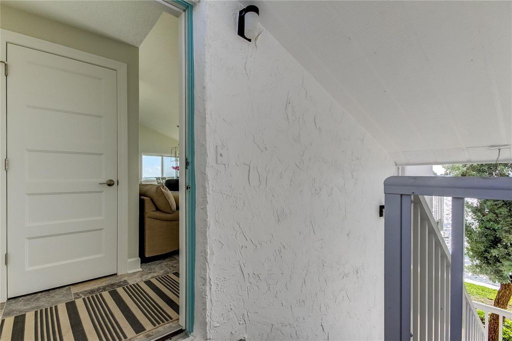 Photo of 1401 Gulf Boulevard #205, Clearwater Beach, FL 33767 (MLS # TB8450971)