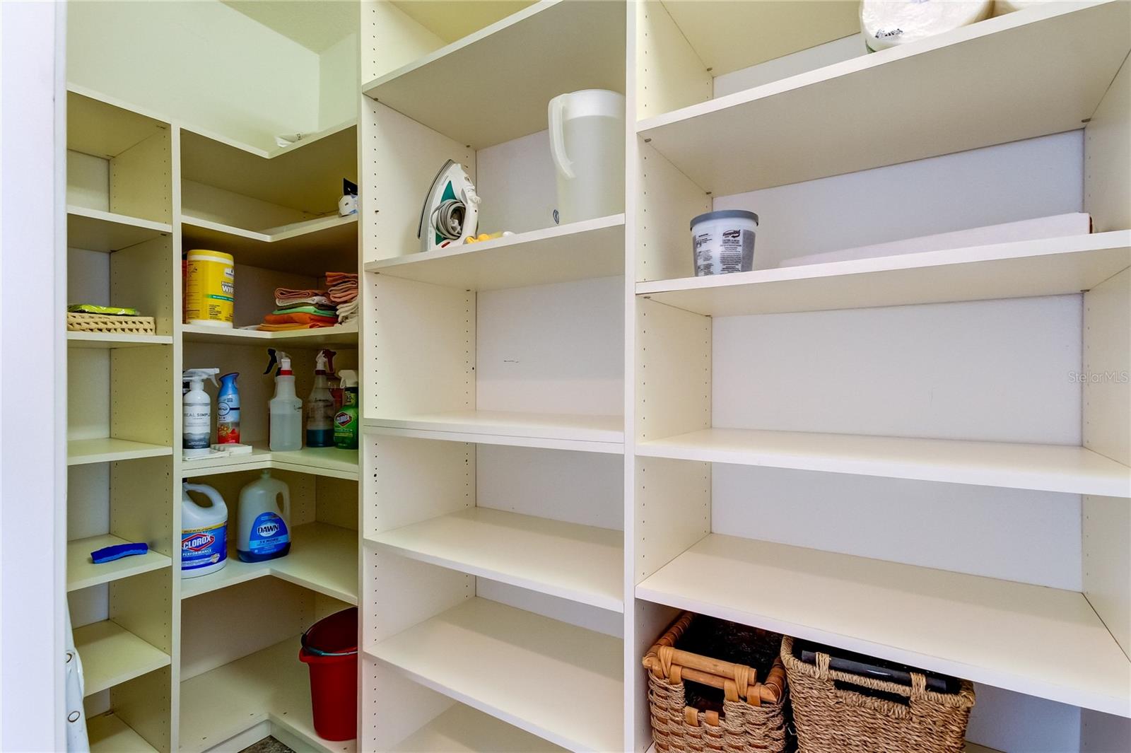 SAND KEY CONDO-BAYSIDE I - Residential