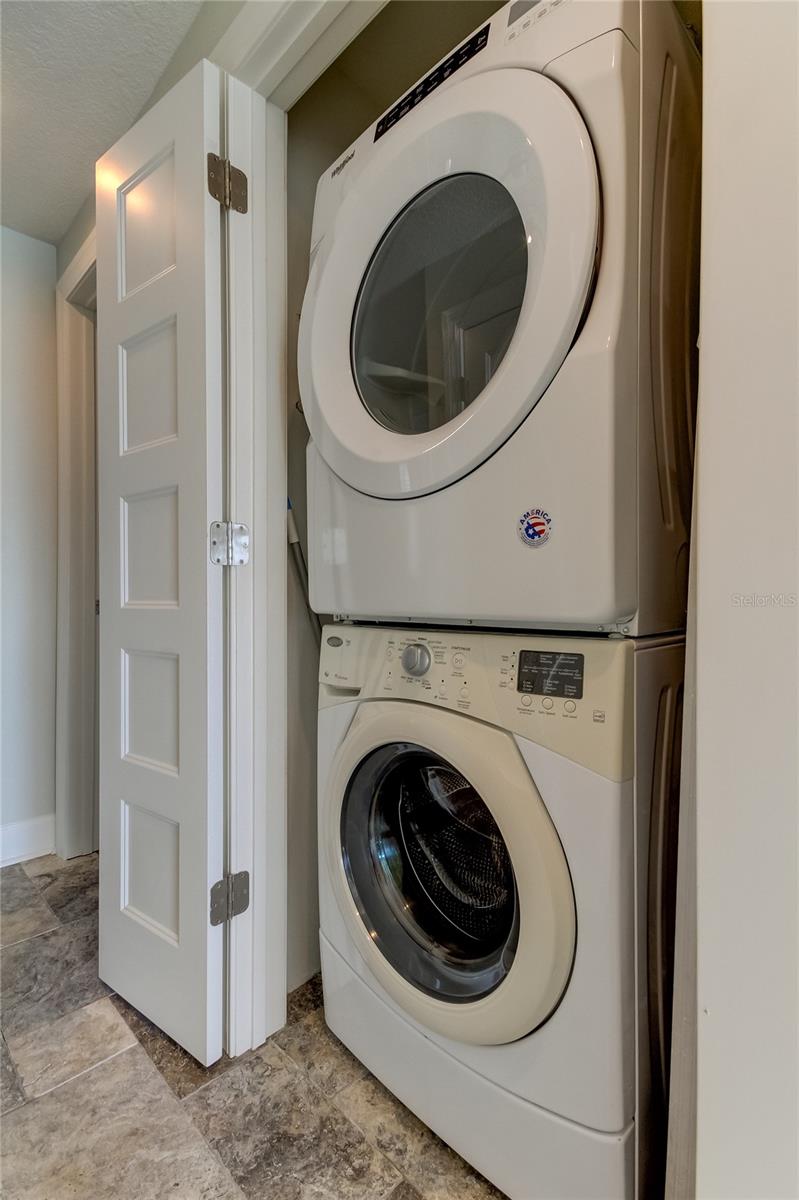 SAND KEY CONDO-BAYSIDE I - Residential