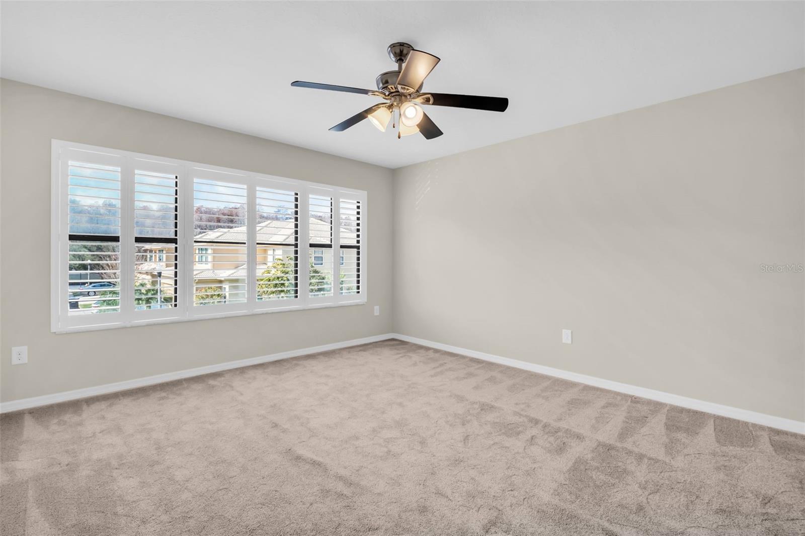 TARPON RIDGE TWNHMS - Residential