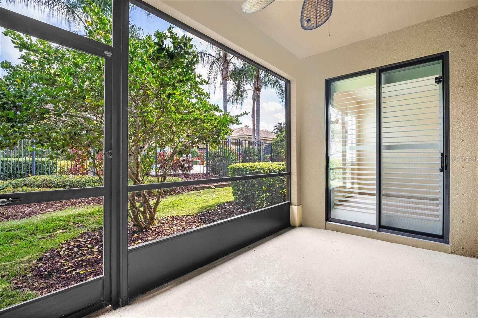 TARPON RIDGE TWNHMS - Residential