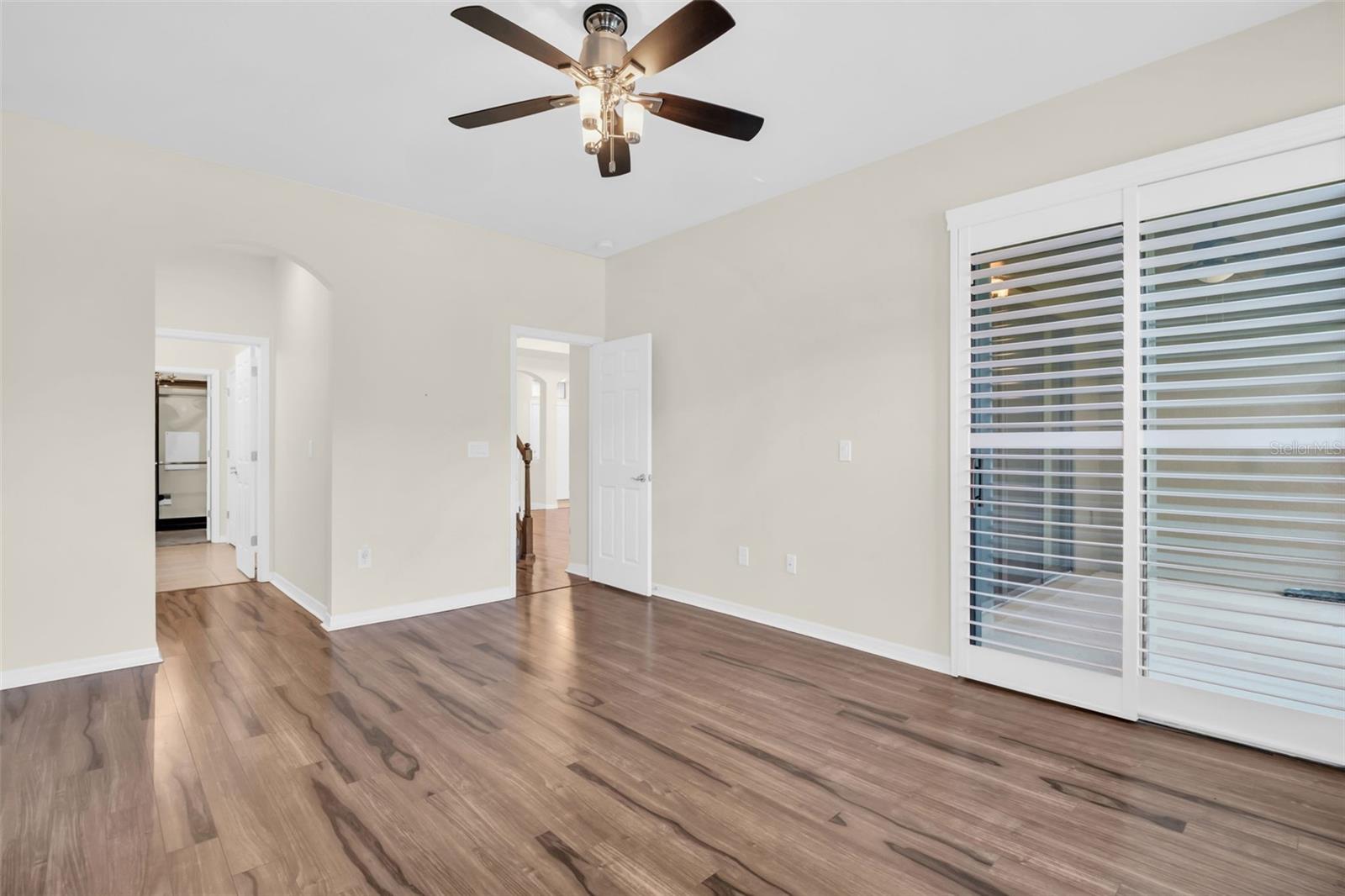 TARPON RIDGE TWNHMS - Residential