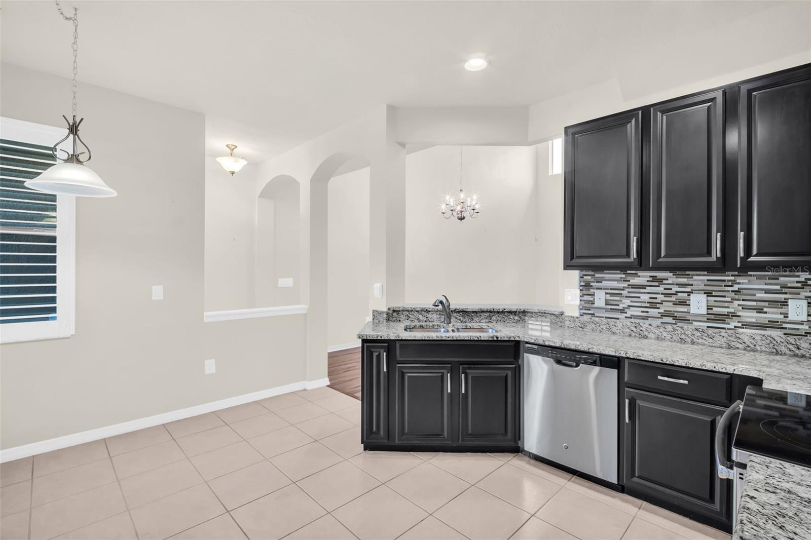 TARPON RIDGE TWNHMS - Residential