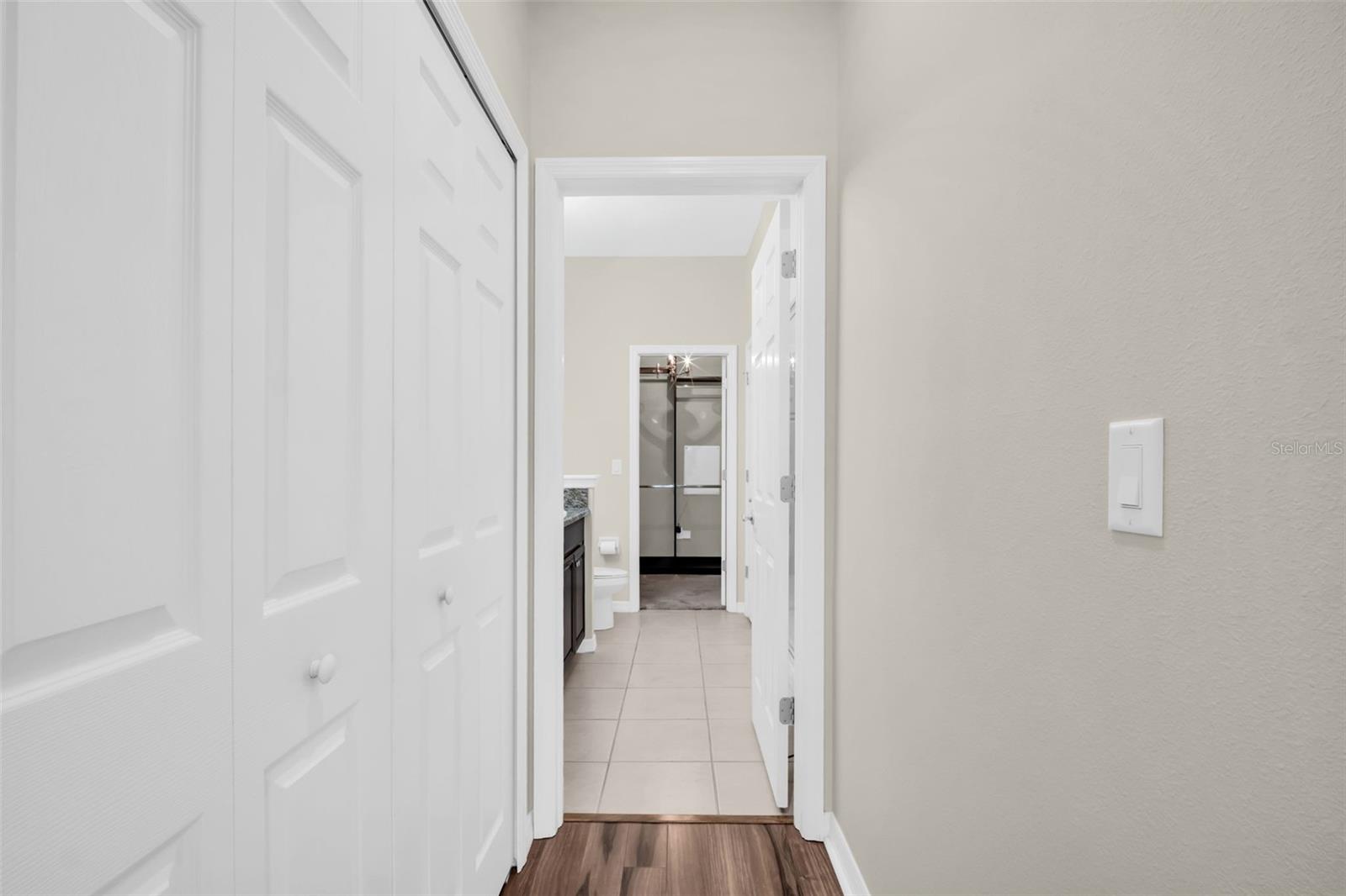 TARPON RIDGE TWNHMS - Residential