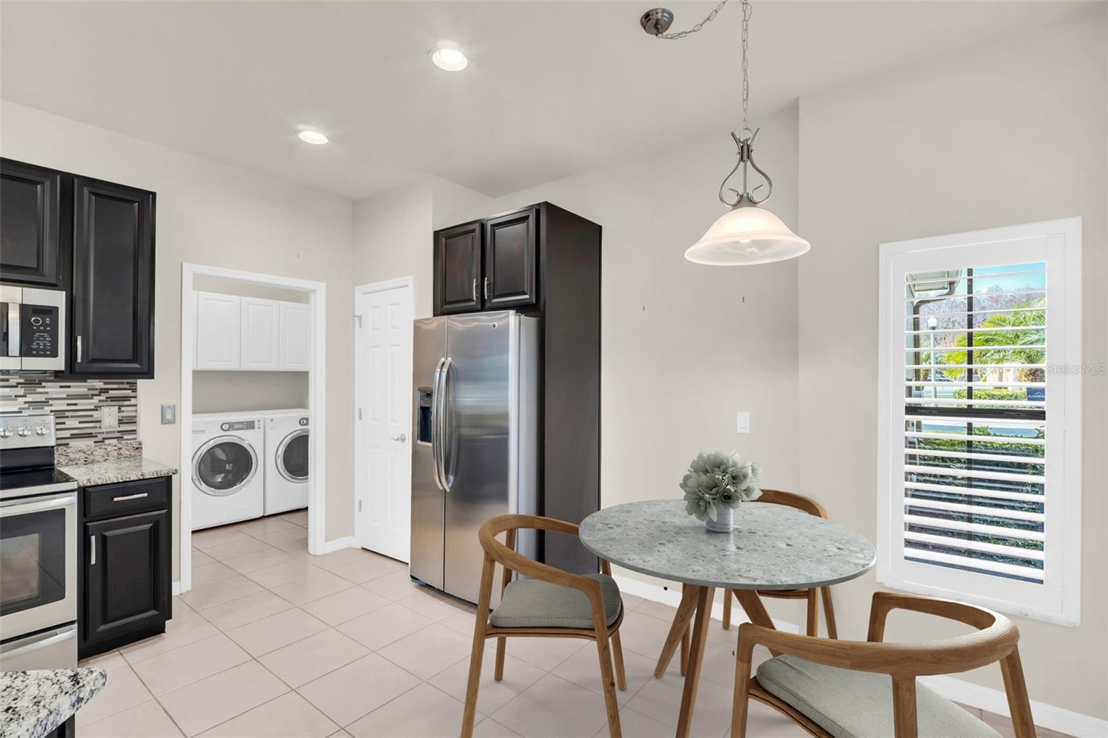 TARPON RIDGE TWNHMS - Residential