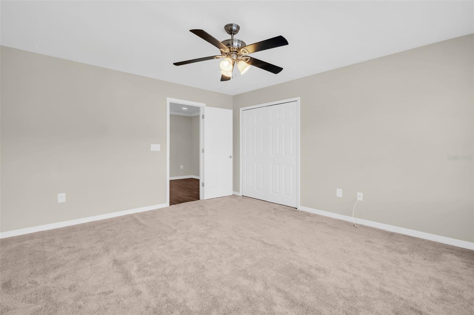 TARPON RIDGE TWNHMS - Residential