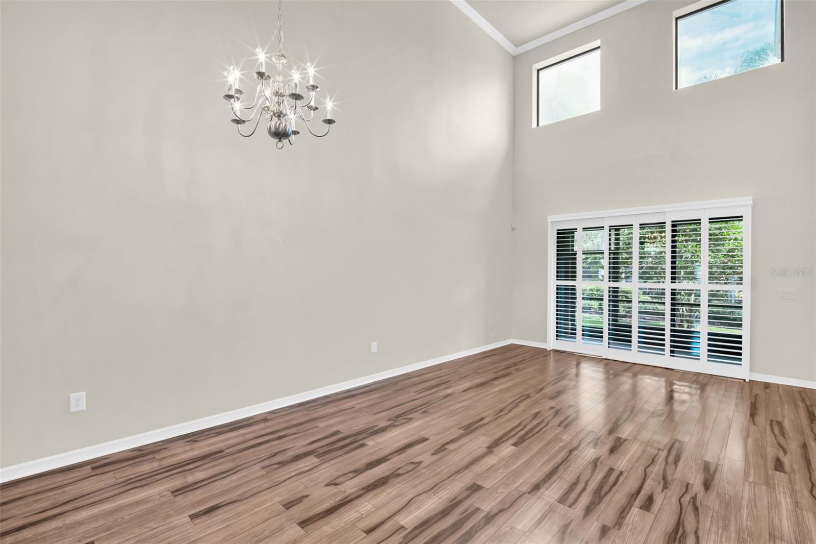 TARPON RIDGE TWNHMS - Residential