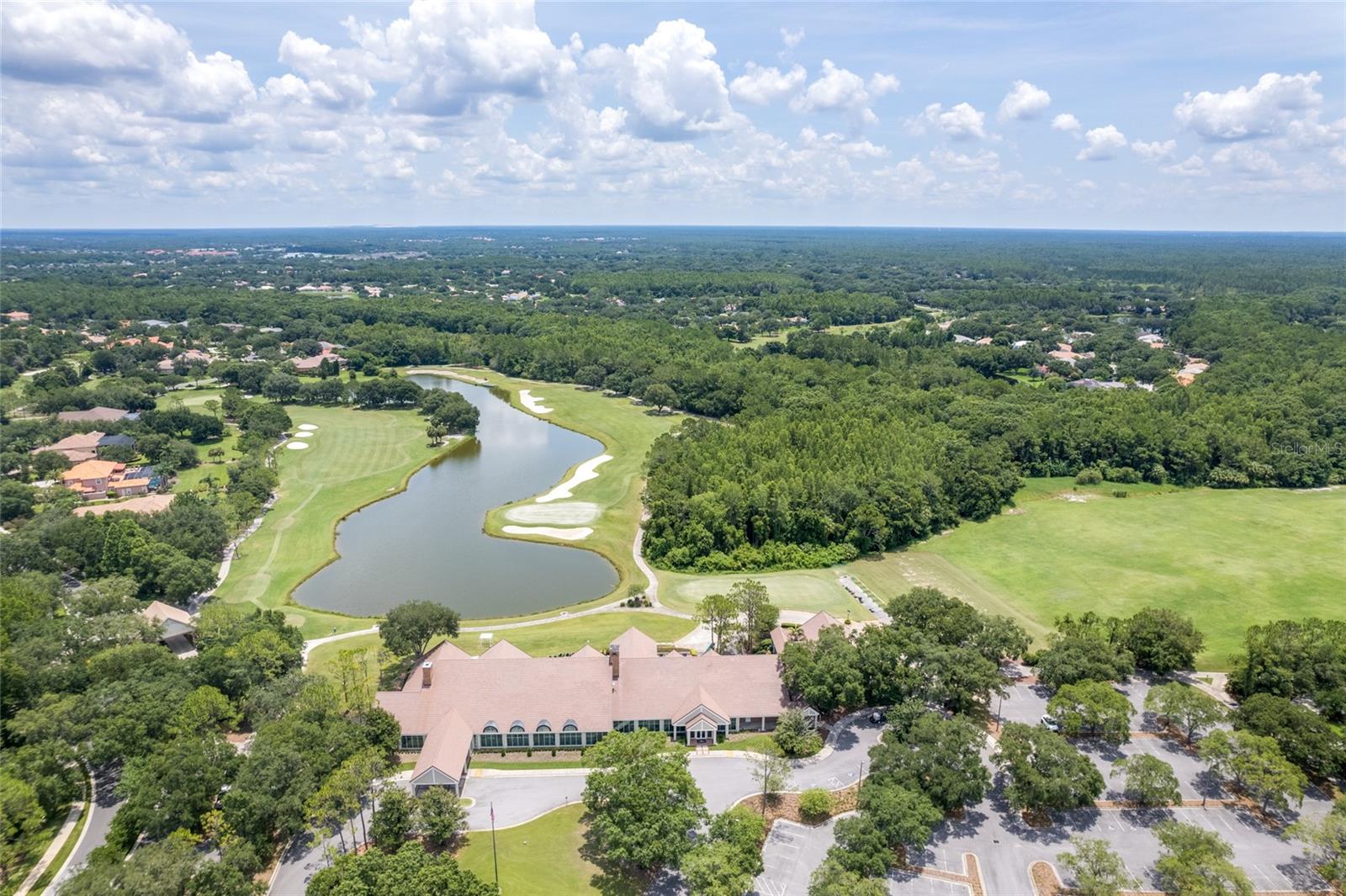 HUNTERS GREEN PRCL 3 - Residential