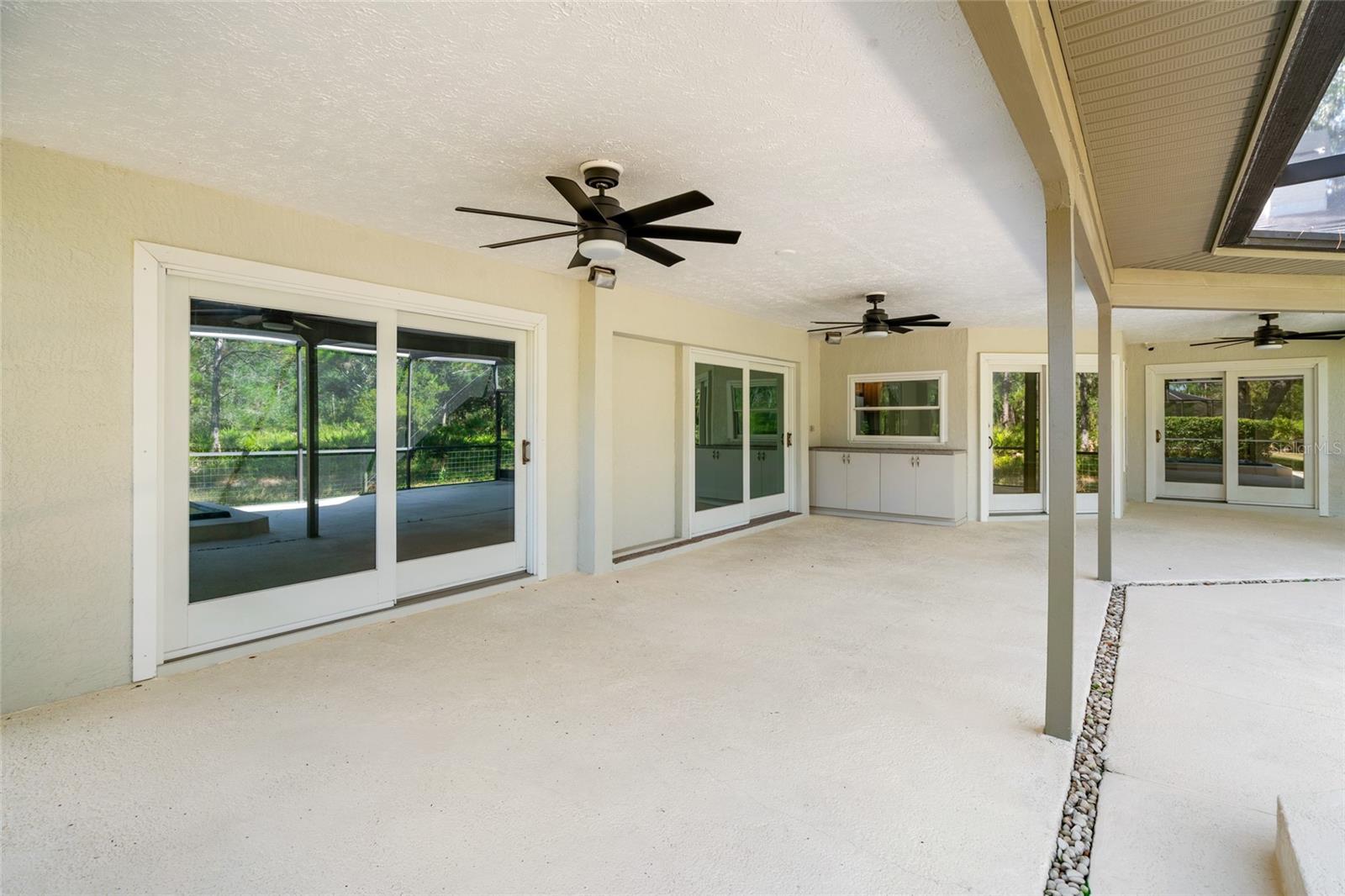 HUNTERS GREEN PRCL 3 - Residential