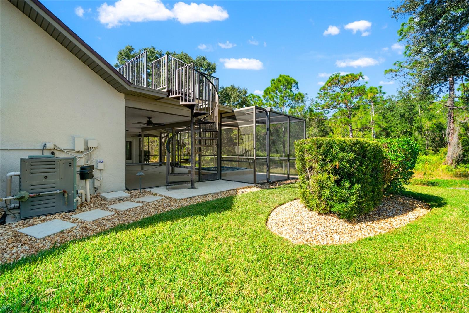 HUNTERS GREEN PRCL 3 - Residential