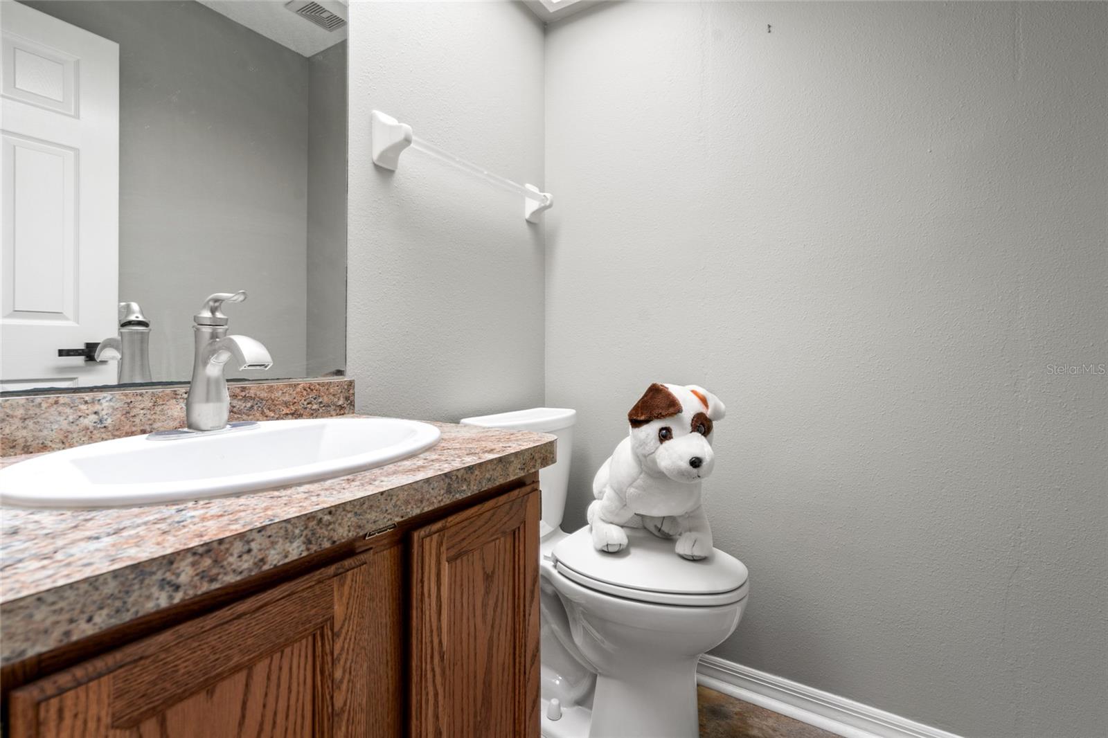 HUNTERS GREEN PRCL 3 - Residential