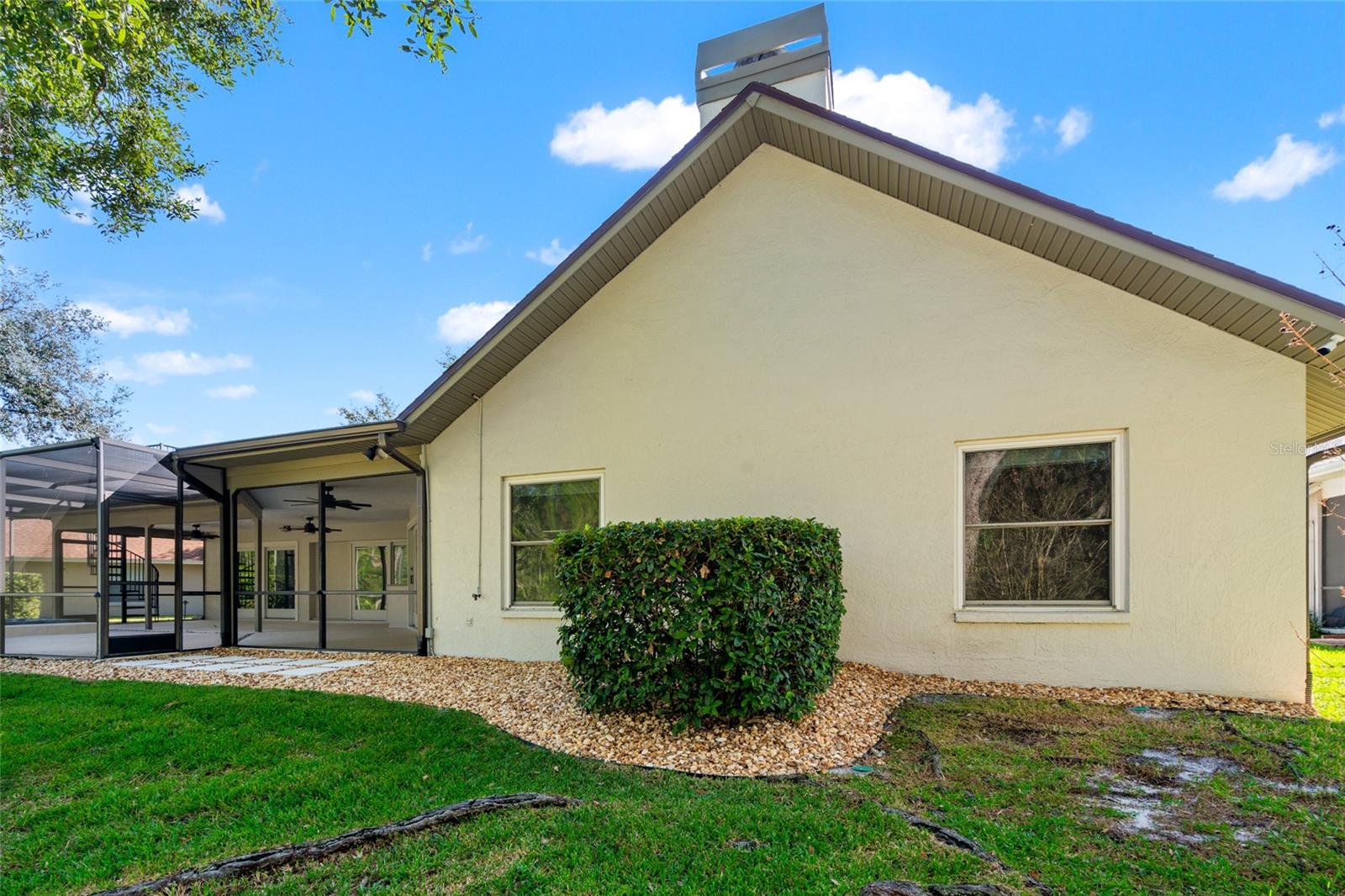 HUNTERS GREEN PRCL 3 - Residential