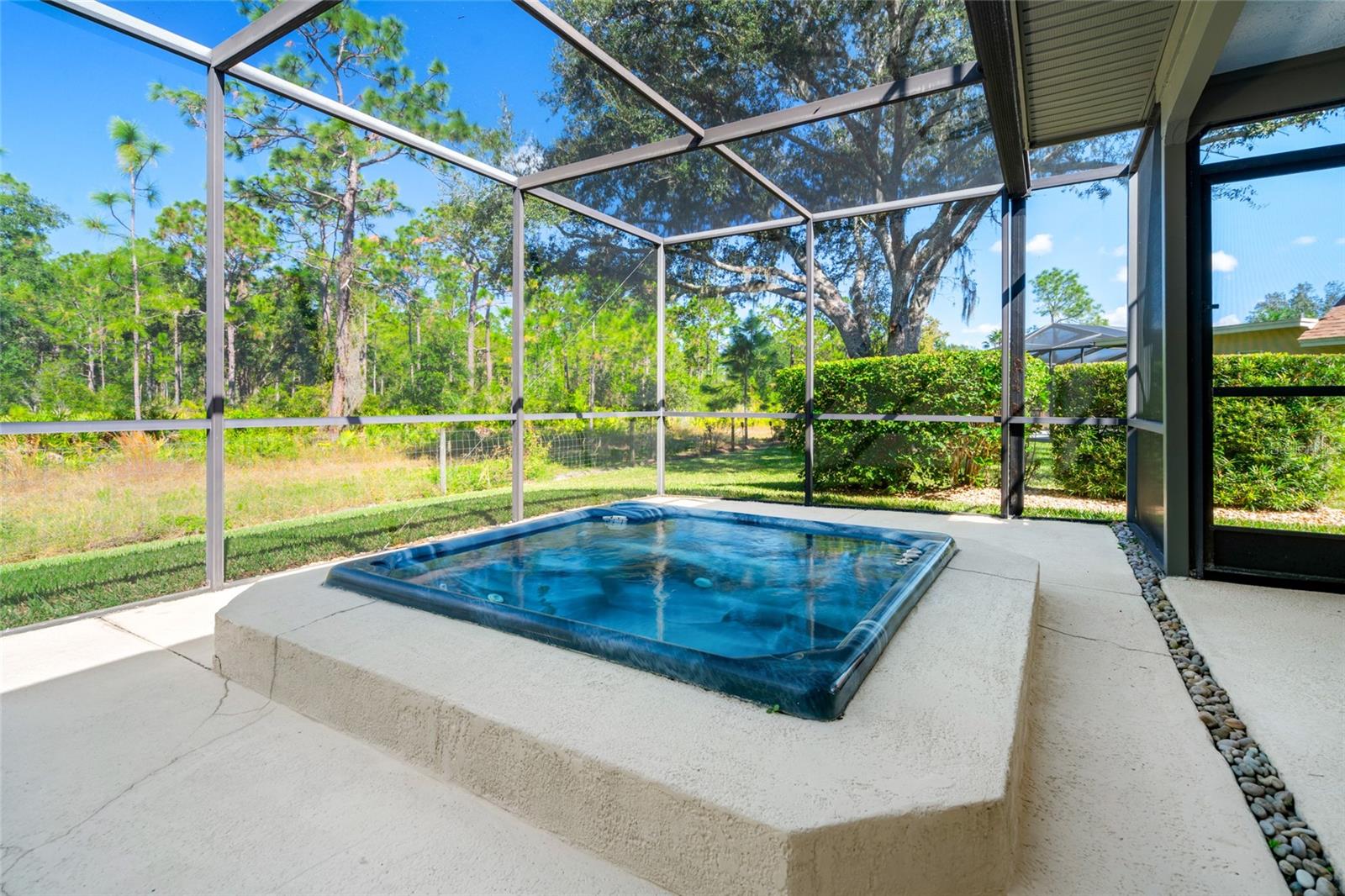 HUNTERS GREEN PRCL 3 - Residential