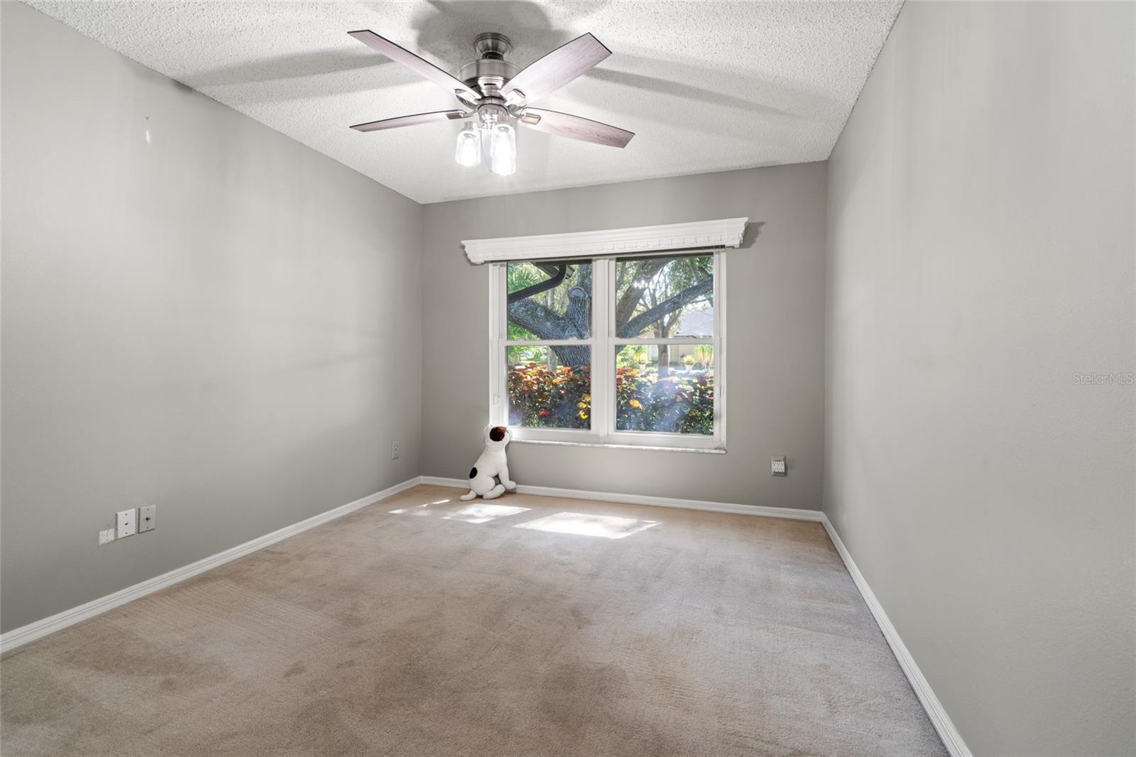 HUNTERS GREEN PRCL 3 - Residential