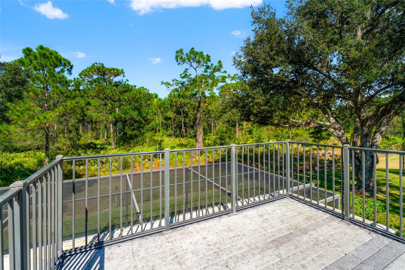 HUNTERS GREEN PRCL 3 - Residential