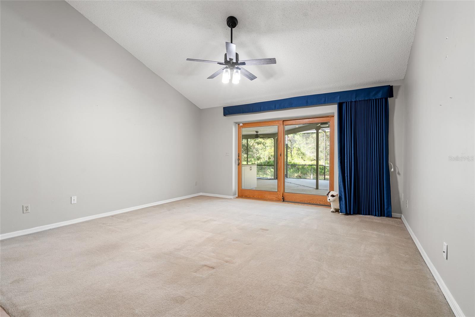 HUNTERS GREEN PRCL 3 - Residential