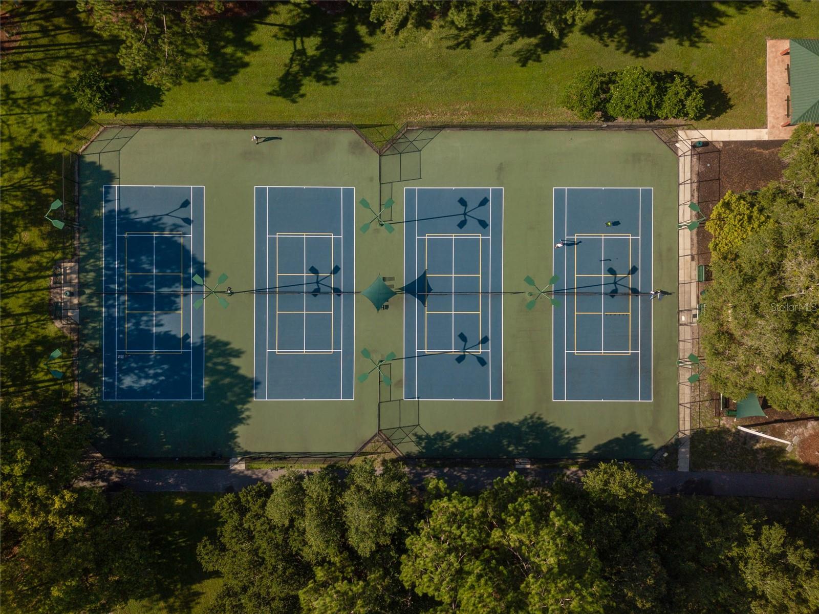 HUNTERS GREEN PRCL 3 - Residential