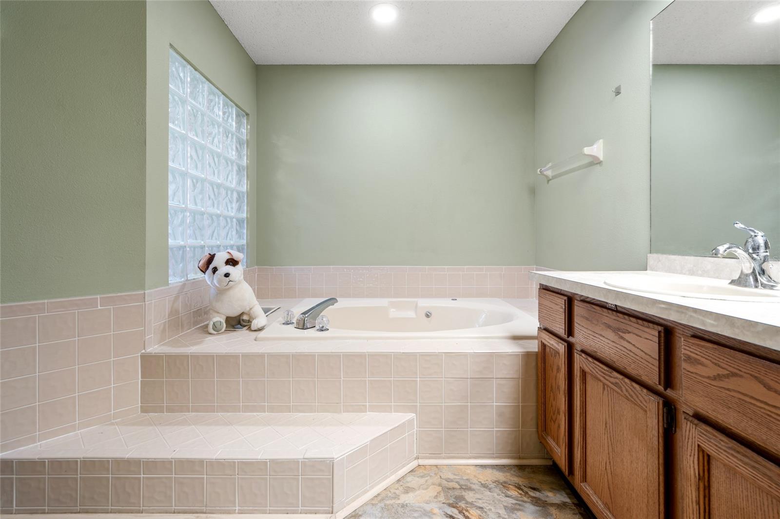 HUNTERS GREEN PRCL 3 - Residential