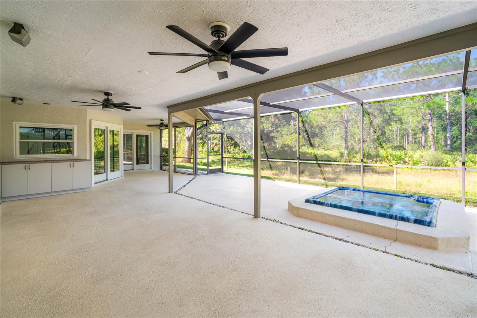 HUNTERS GREEN PRCL 3 - Residential