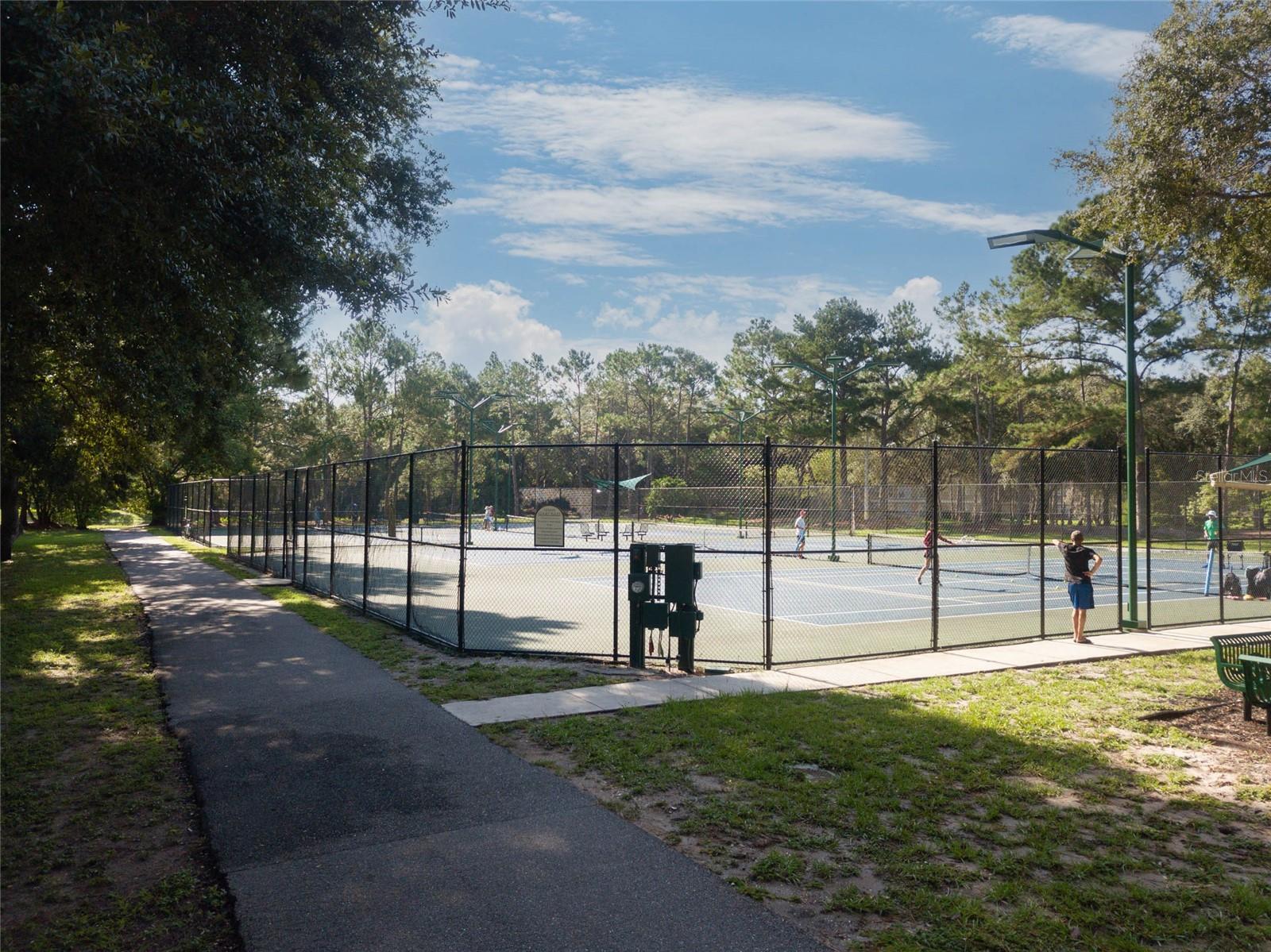 HUNTERS GREEN PRCL 3 - Residential