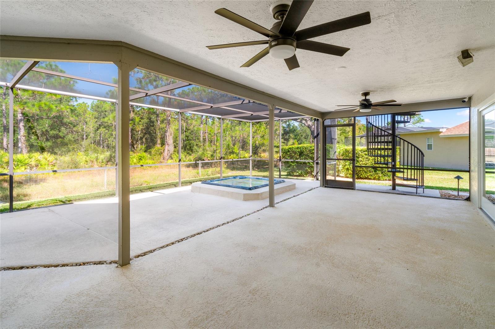 HUNTERS GREEN PRCL 3 - Residential